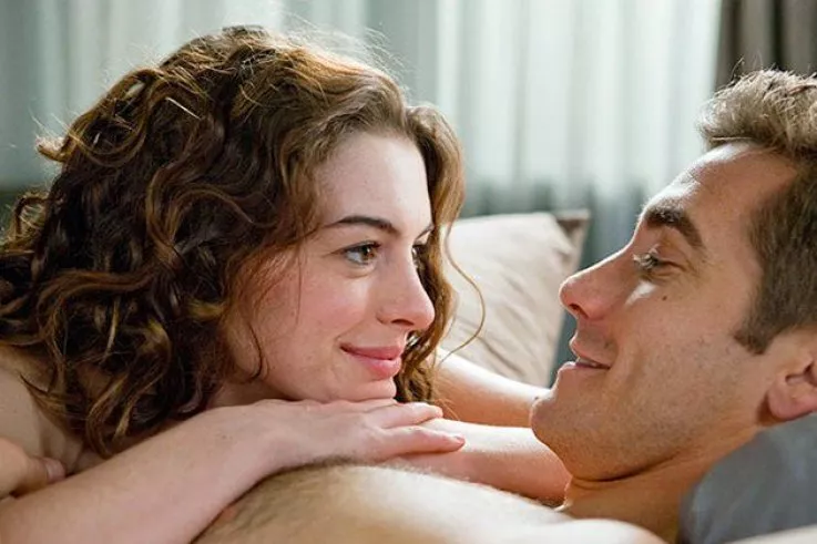 Por Que o Sexo é o Tema Mais Desejado do Mundo? Descubra o Poder por Trás do Prazer