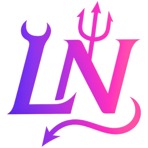 Blog do Léo e Nick – Desejos sem Censura